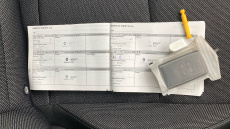 Renault Captur 1.0 TCE 100 S Edition 5dr Petrol Hatchback